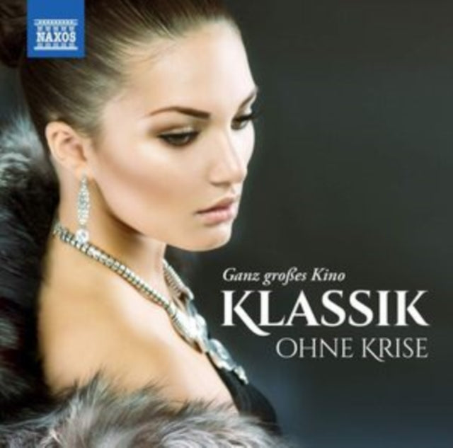 Klassik Ohne Krise: Ganz Großes Kino