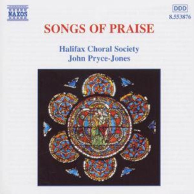 Songs of Praise