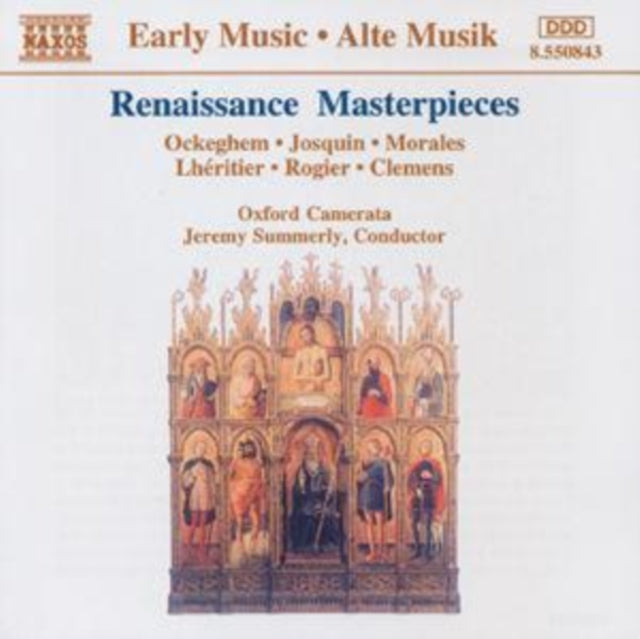 Renaissance