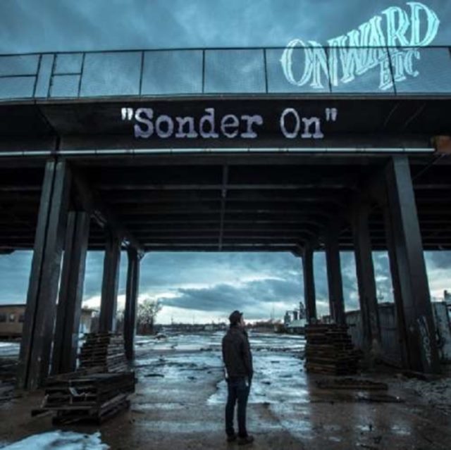 Sonder on