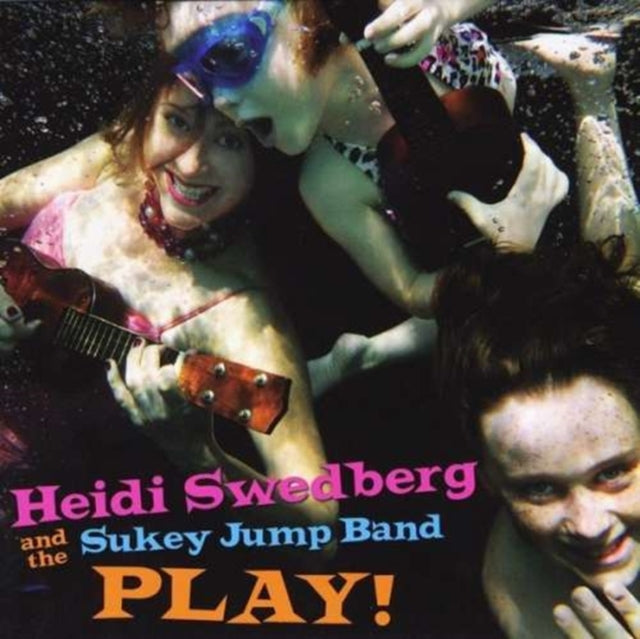 Play!