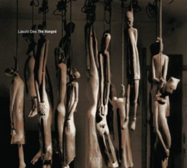 László Dés: The Hanged