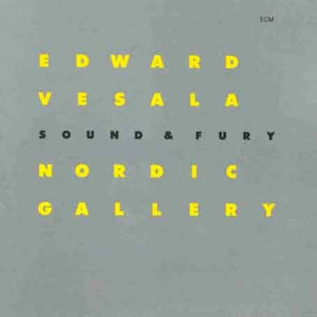Nordic Gallery