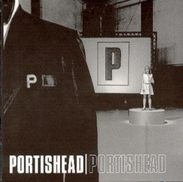 Portishead