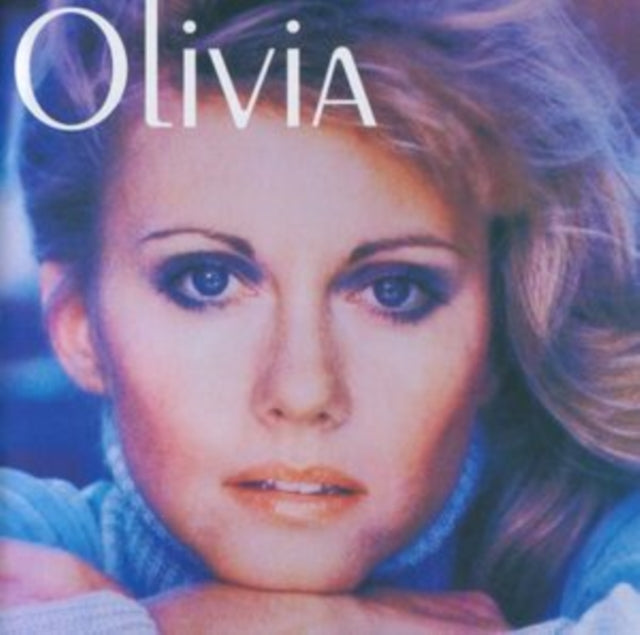 The Definitive Collection