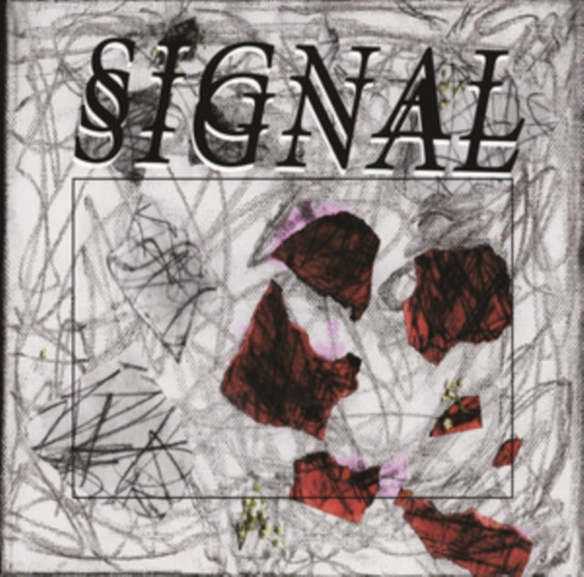 SIGNAL