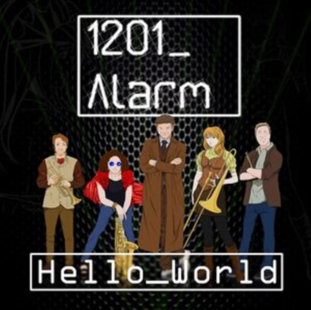 Hello_World