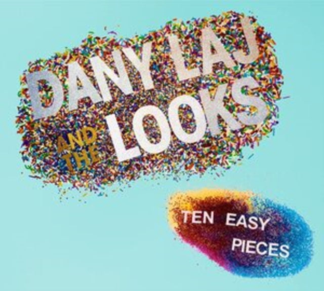 Ten Easy Pieces