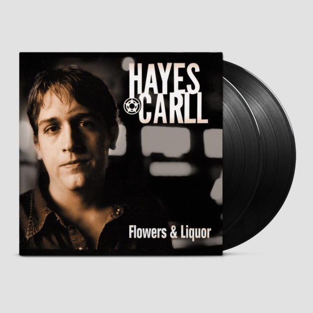 Flowers & Liquor