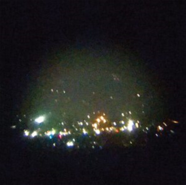 Live at Zebulon