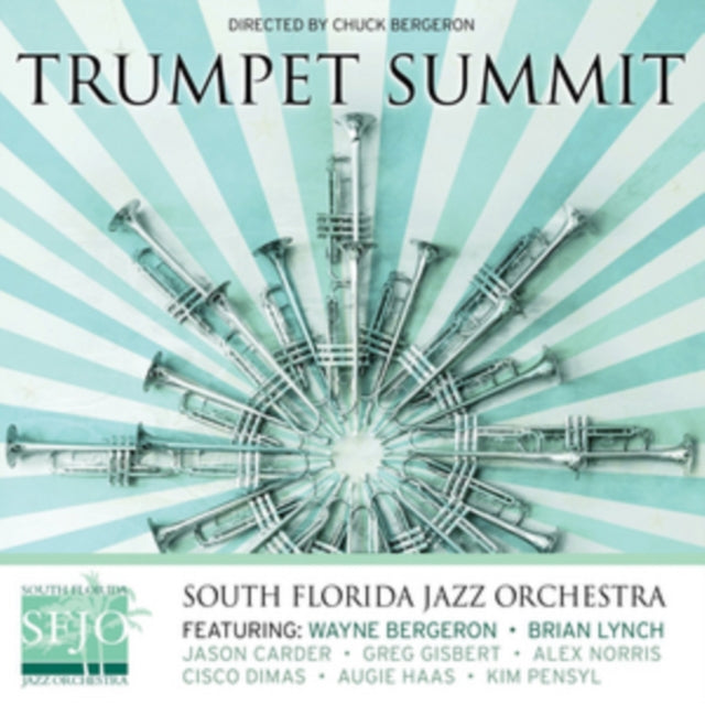Trumpet Summit