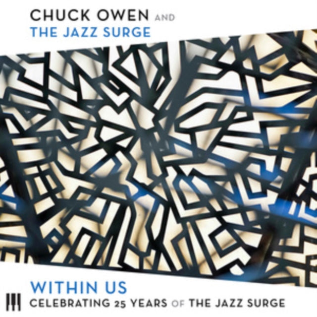 Within Us
