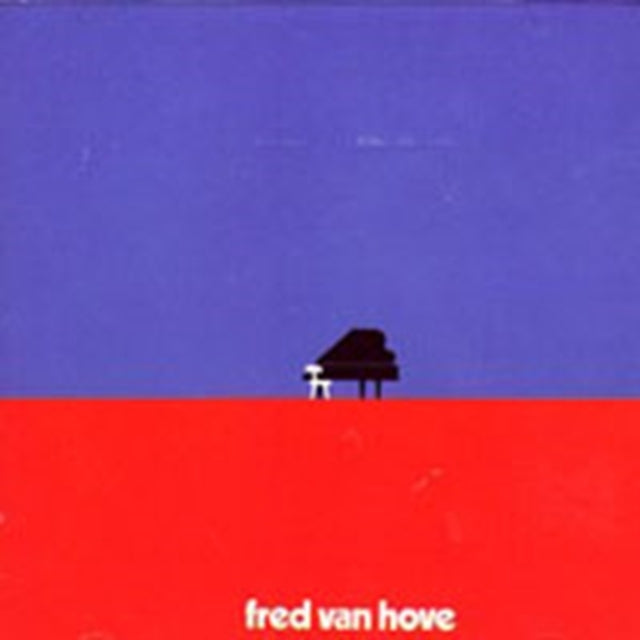 Complete Vogel Recordings (1972 - 74)