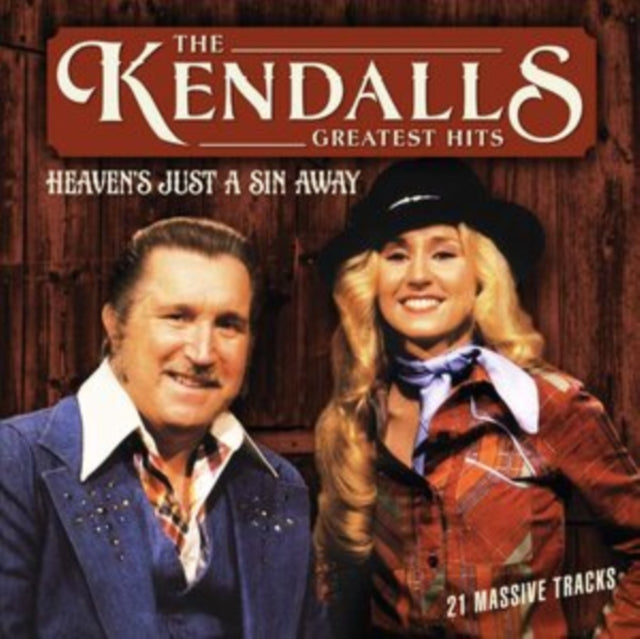 Greatest Hits