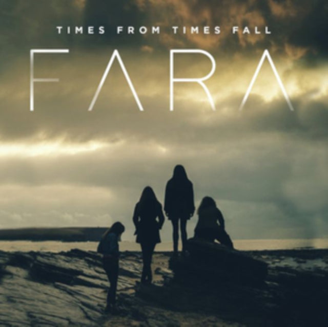 Times from Times Fall