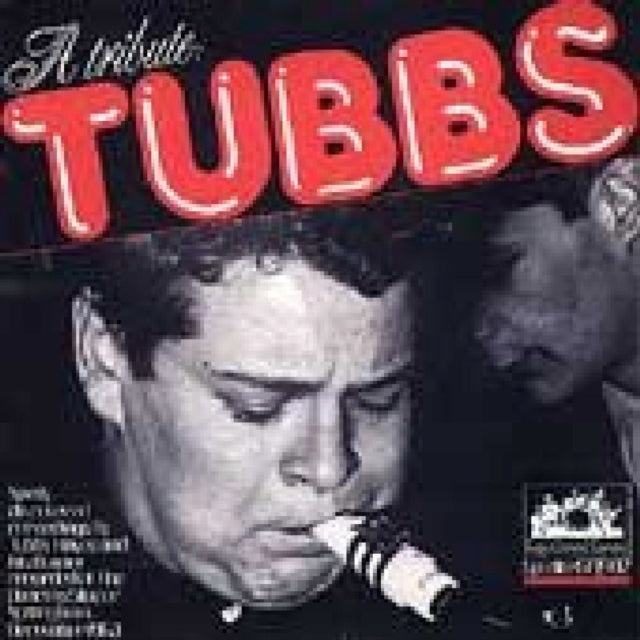 Tubbs