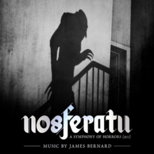 Nosferatu