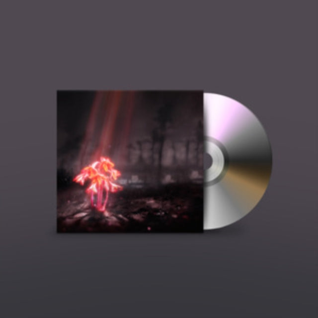 A Kiss for the Whole World