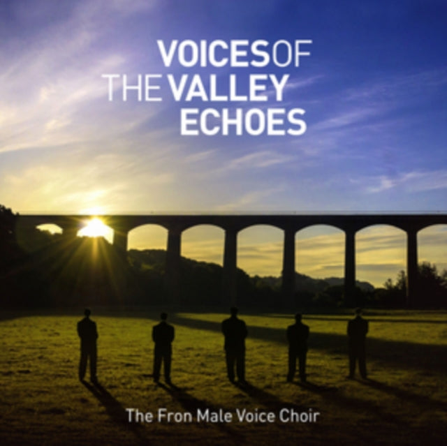 Voices of the Valley