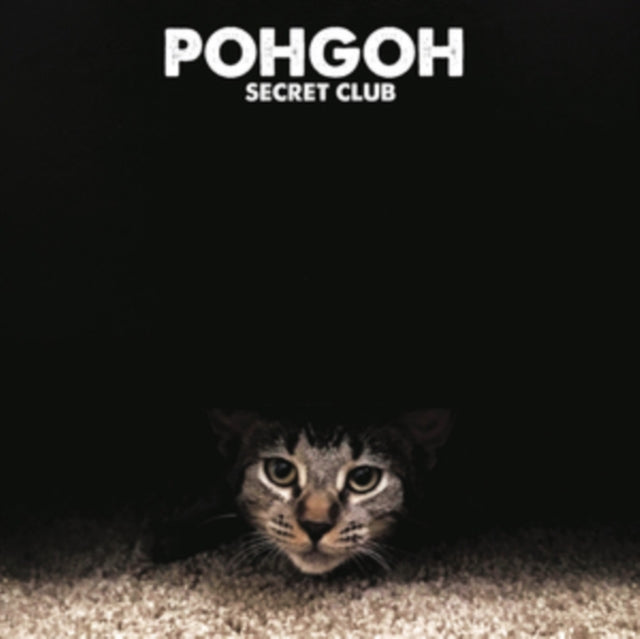 Secret Club