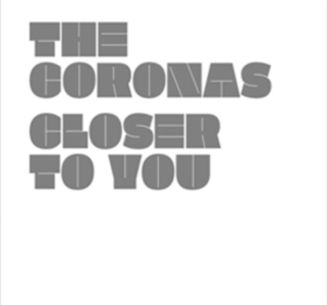 Closer to You