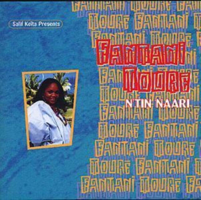 N'tin Naari