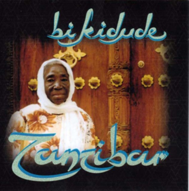 Zanzibar