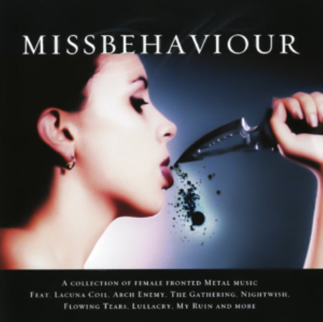 Missbehaviour
