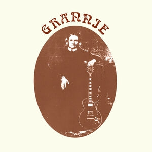 Grannie