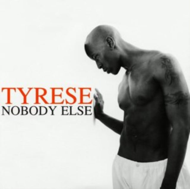 Nobody Else