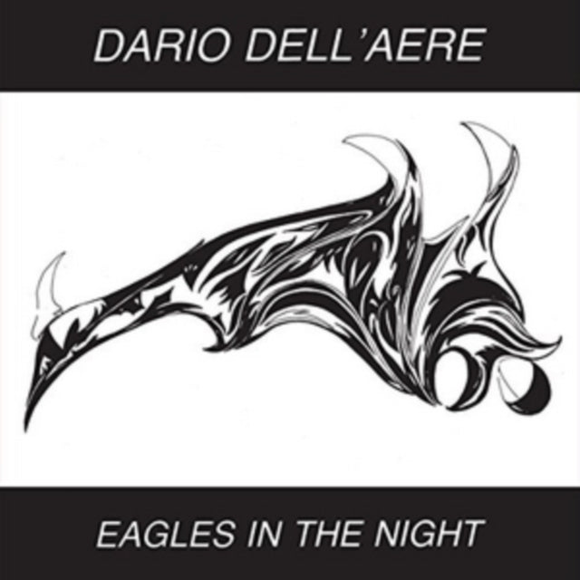 Eagles in the Night