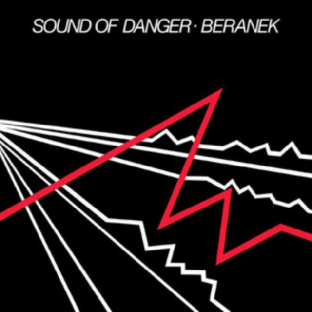Sound of Danger