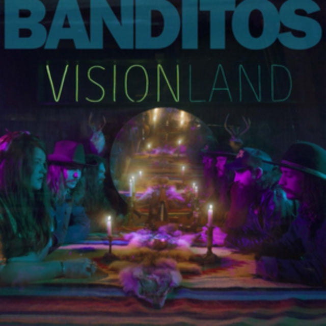 Visionland