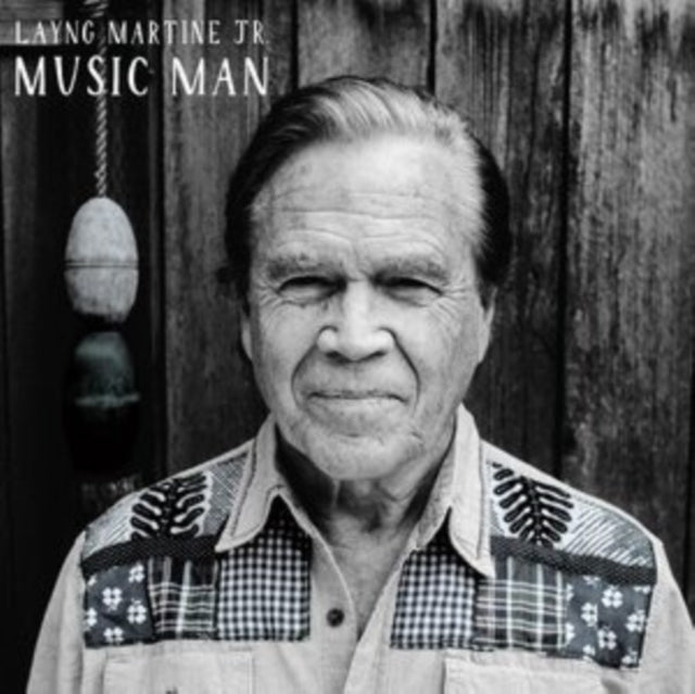 Music Man