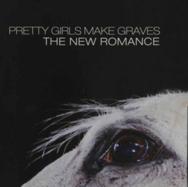 The New Romance