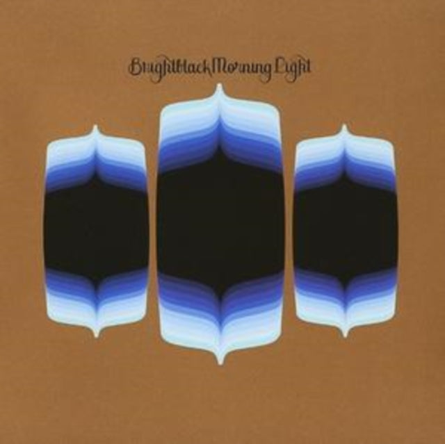 Brightblack Morning Light