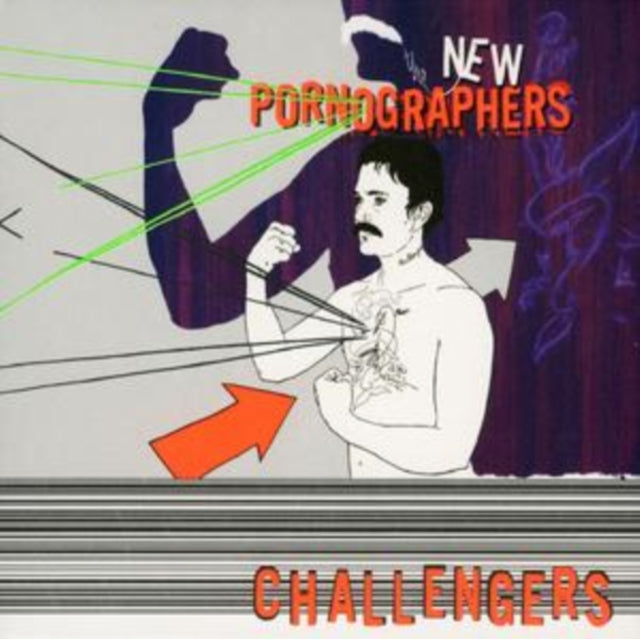 Challengers