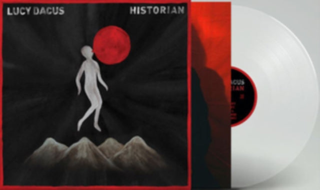 Historian
