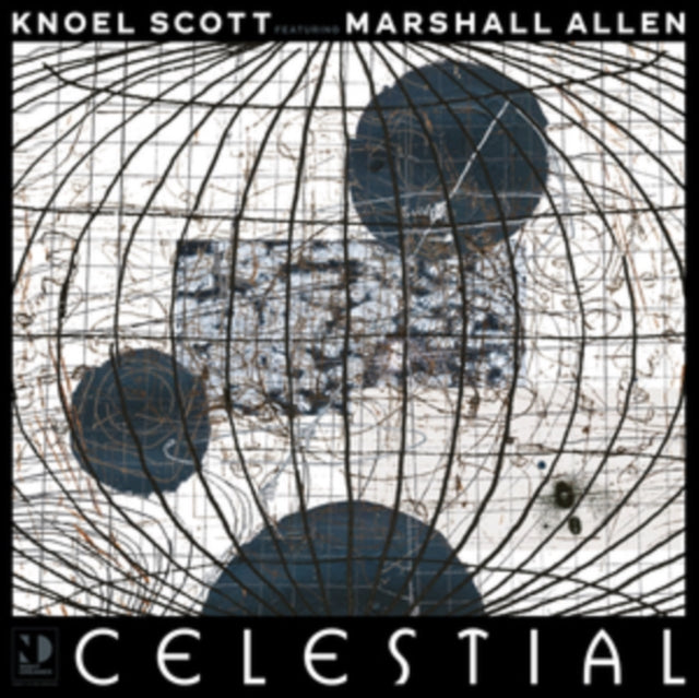 Celestial