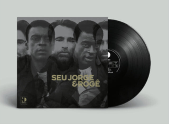 Night Dreamer Direct-to-disc Sessions