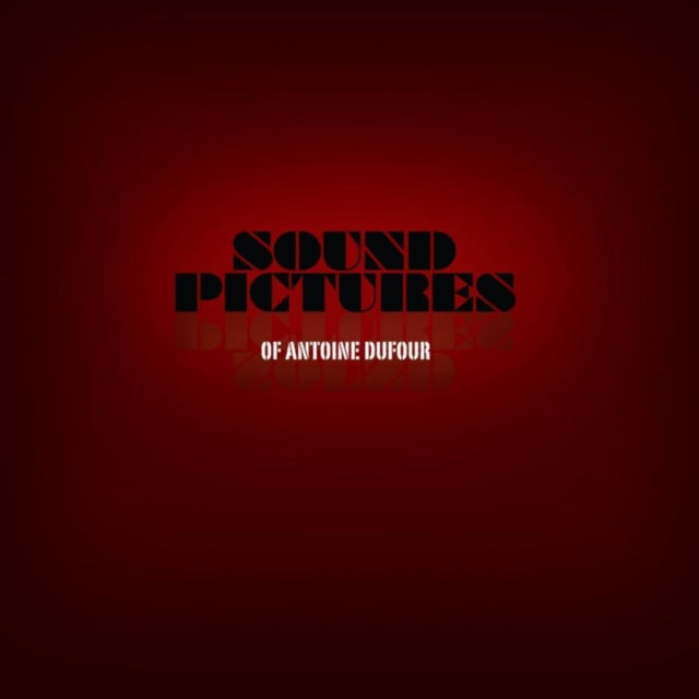 Sound Pictures