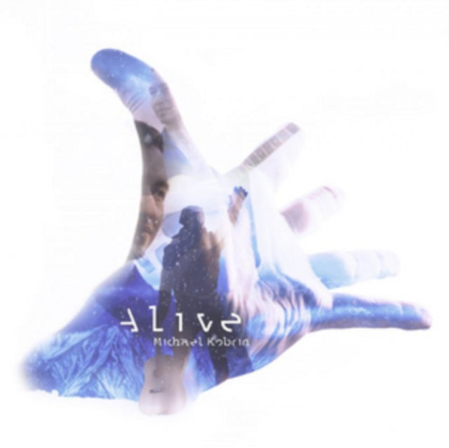Alive