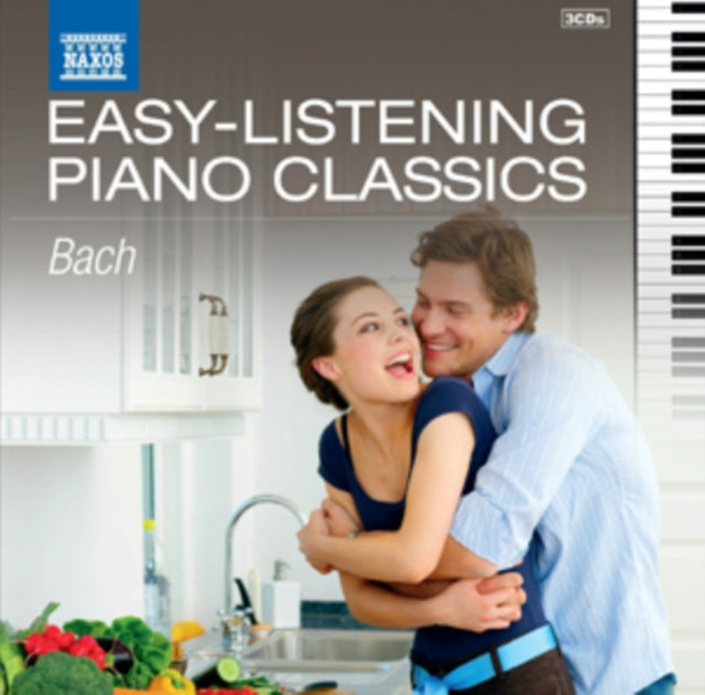 Bach
