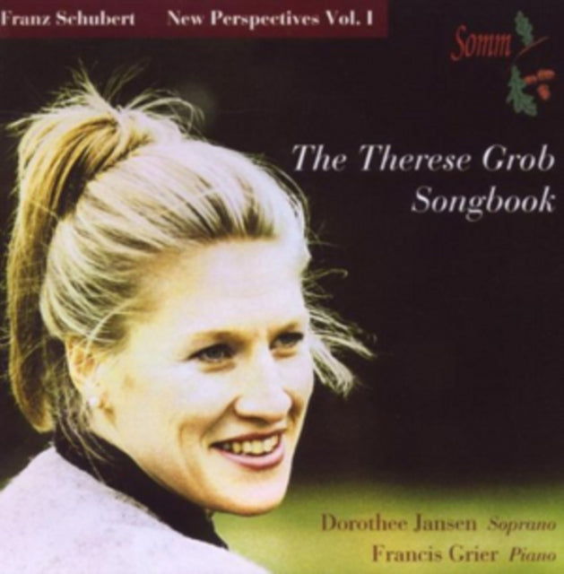 Franz Schubert: New Perspectives