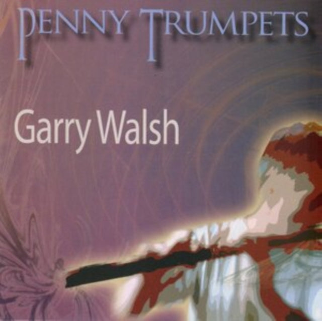 Penny Trumpets