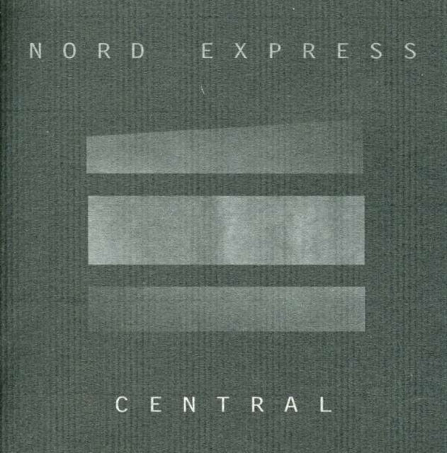 Central