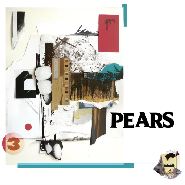Pears