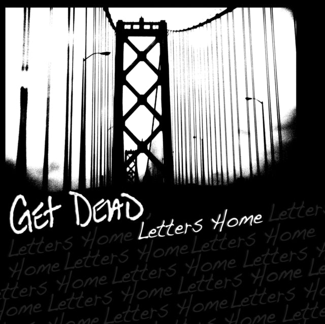 Letters Home