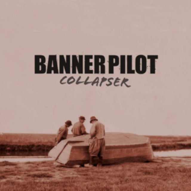 Collapser