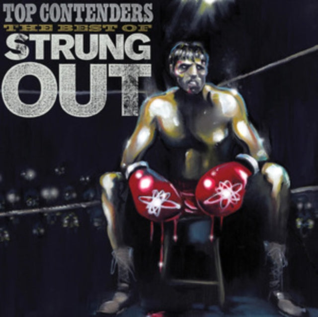 Top contenders